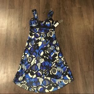 🔴Sale!🔴BCX Cocktail Dress